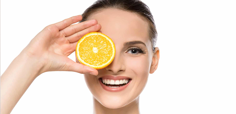 antioxidante