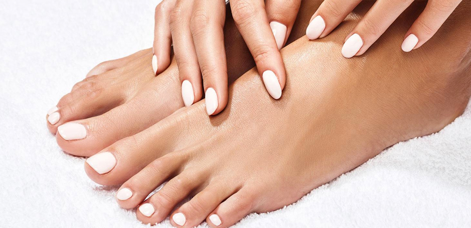 manicuraypedicura